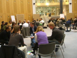Appreciative-Inquiry-Summits