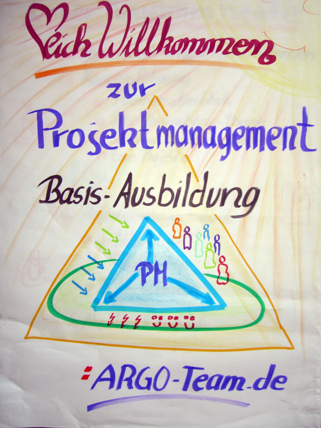 PM-gemeinnuetzige-Verbaende-und-Vereine