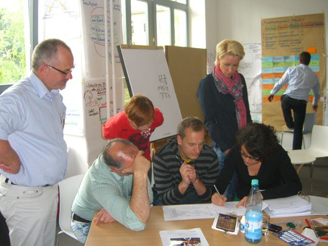 Sommerakademie-Berlin